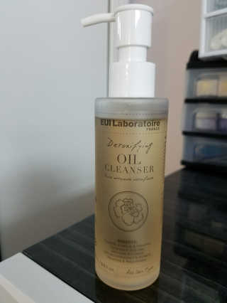 skinbeautygrace님이 올린 리뷰 사진 1