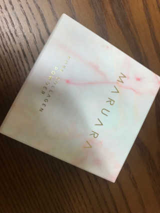 DasolYoo님이 올린 리뷰 사진 1