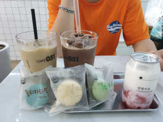 fksrud7425님이 올린 리뷰 사진 1