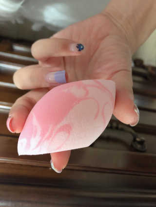 아룽님이 올린 리뷰 사진 2