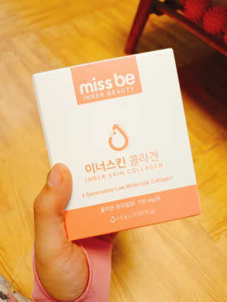 두공e님이 올린 리뷰 사진 1