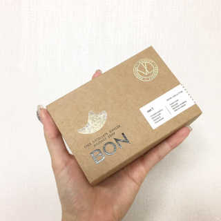 승화님이 올린 리뷰 사진 1