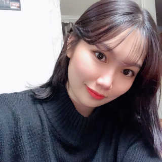 mymandoo님이 올린 리뷰 사진 3