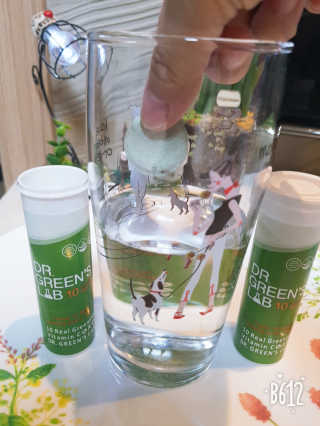 세공주맘님이 올린 리뷰 사진 3