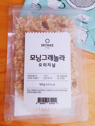 수이님이 올린 리뷰 사진 1
