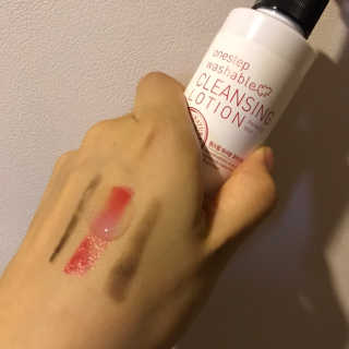 bejiny님이 올린 리뷰 사진 2