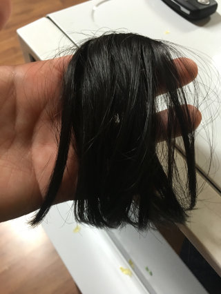 미경엄니님이 올린 리뷰 사진 1