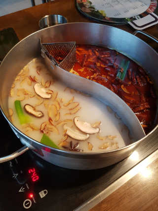 먹방슈트리아님이 올린 리뷰 사진 3