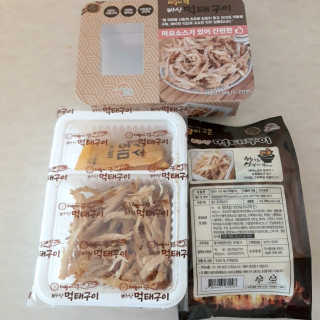 실라님이 올린 리뷰 사진 1