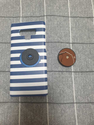귀요미슈님이 올린 리뷰 사진 2