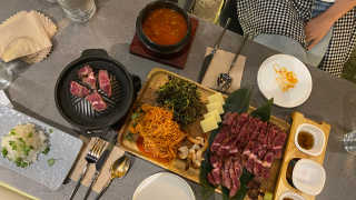 마리쏠님이 올린 리뷰 사진 1