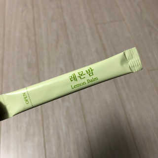 YongHyeonChol님이 올린 리뷰 사진 2