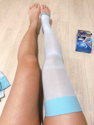 으내으내조님이 올린 리뷰 사진 2