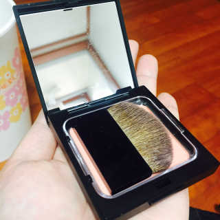 한라봉님이 올린 리뷰 사진 2