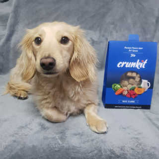 grey님이 올린 리뷰 사진 1