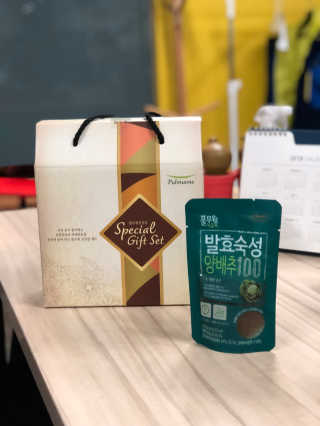 박해룡님이 올린 리뷰 사진 1