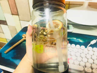 뽀라님이 올린 리뷰 사진 4