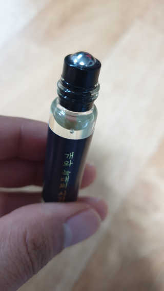 piljael 인스타님이 올린 리뷰 사진 2