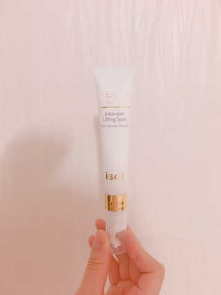 진하님이 올린 리뷰 사진 2