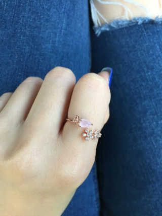 AraJo님이 올린 리뷰 사진 2