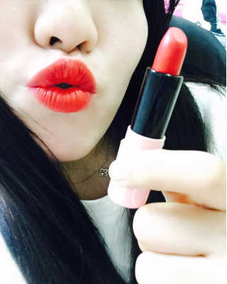 옹이as님이 올린 리뷰 사진 1