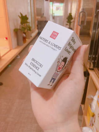 심지수님이 올린 리뷰 사진 1