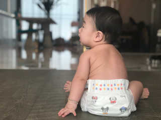 호호맘님이 올린 리뷰 사진 3