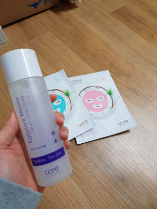 문수연님이 올린 리뷰 사진 1