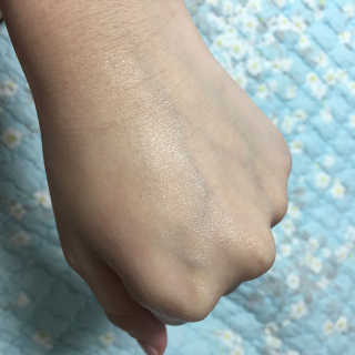 영서님이 올린 리뷰 사진 3