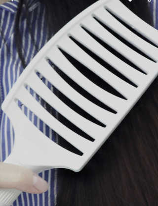 meshellbeav님이 올린 리뷰 사진 3