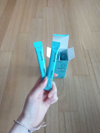 리터리님이 올린 리뷰 사진 3