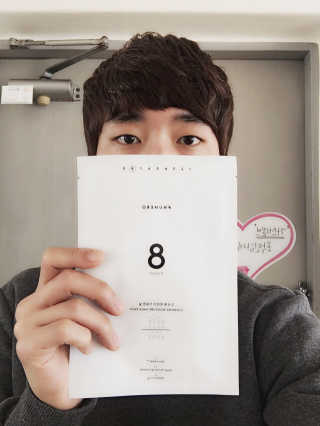 DaeHeeKim님이 올린 리뷰 사진 1