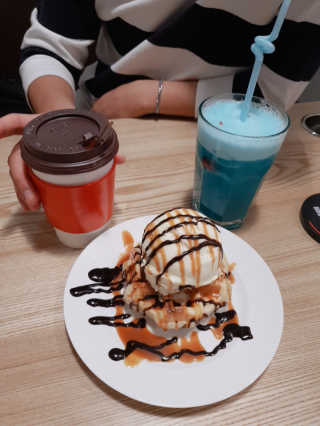 하밍님이 올린 리뷰 사진 2