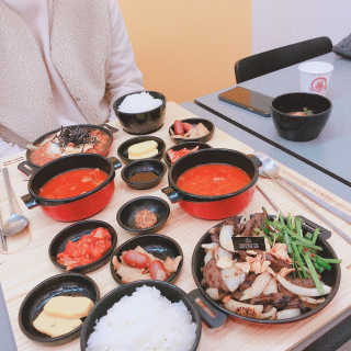뽀님이 올린 리뷰 사진 3
