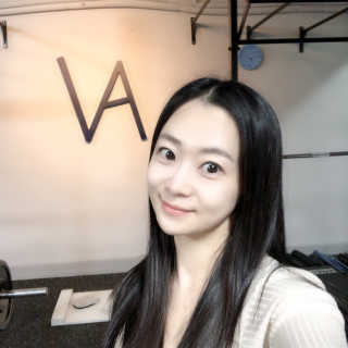 쥬쥬님이 올린 리뷰 사진 4