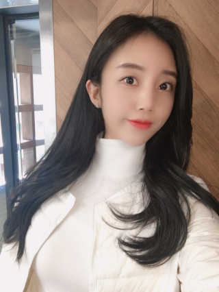 토끼봄님이 올린 리뷰 사진 2