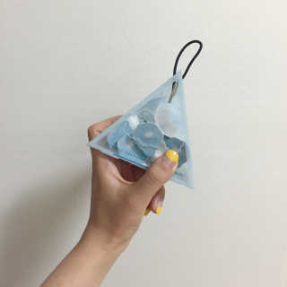 민희님이 올린 리뷰 사진 1