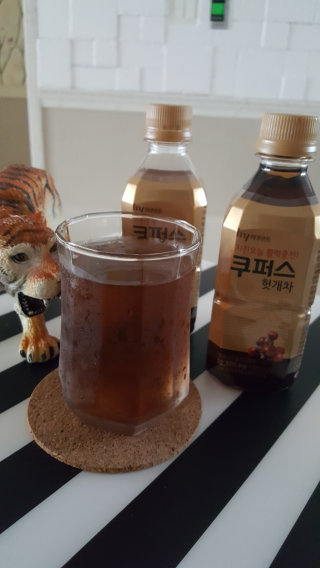 dunommam님이 올린 리뷰 사진 1