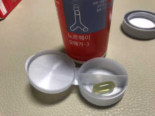 카랄라님이 올린 리뷰 사진 3