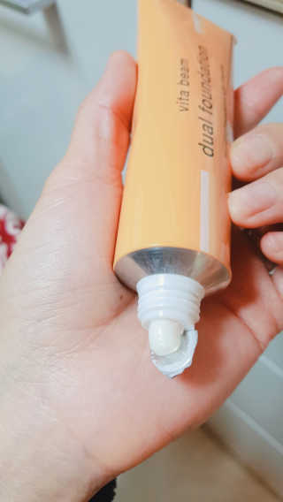 조은정님이 올린 리뷰 사진 1