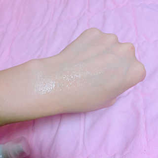 토토님이 올린 리뷰 사진 2