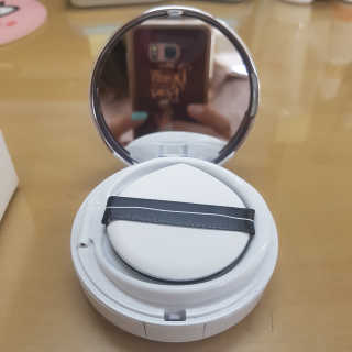 뽀오오옹님이 올린 리뷰 사진 2