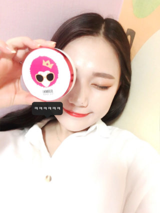 곤듀님이 올린 리뷰 사진 1
