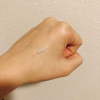 ChuV님이 올린 리뷰 사진 3