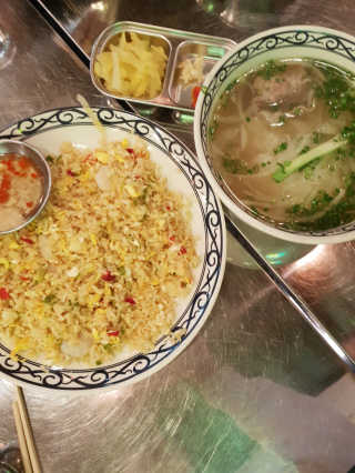 요호님이 올린 리뷰 사진 3