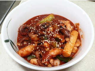 뚜쁠리맘님이 올린 리뷰 사진 4