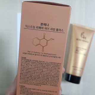 준이마미님이 올린 리뷰 사진 2