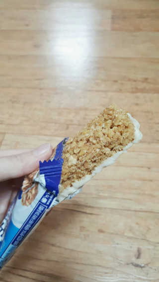 silverA님이 올린 리뷰 사진 4