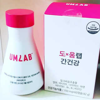 유릉이님이 올린 리뷰 사진 1