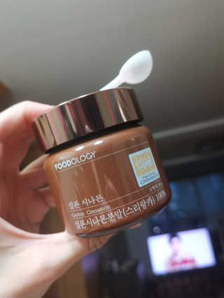 러블리슬님이 올린 리뷰 사진 2